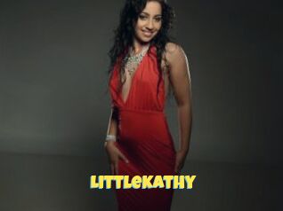LittleKathy