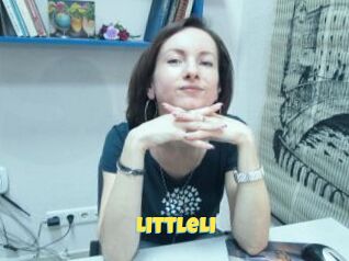 LittleLI