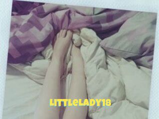 LittleLady18