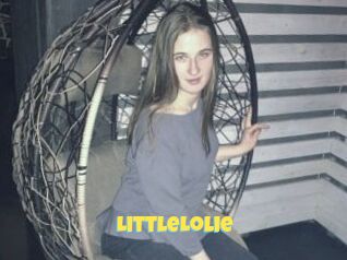 LittleLolie