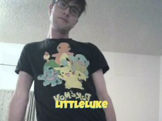 LittleLuke