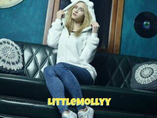 LittleMollyy