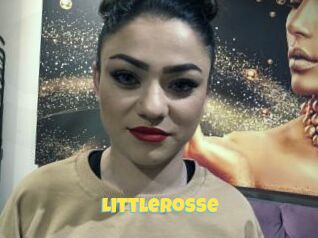 LittleRosse