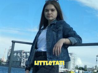 LittleTati