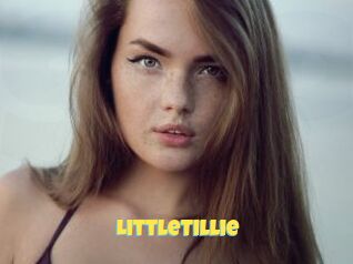 LittleTillie