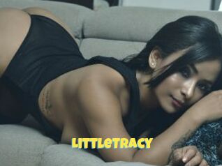 LittleTracy