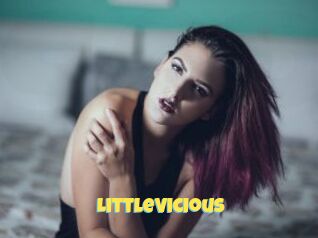 LittleVicious