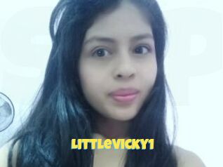 LittleVicky1
