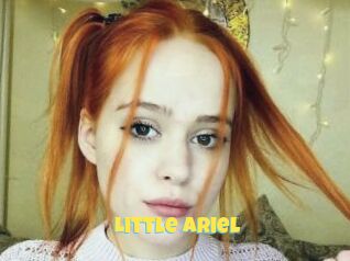 Little_Ariel