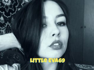Little_Eva69