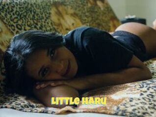 Little_Haru