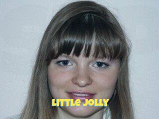 Little_Jolly