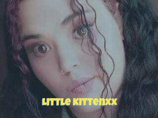 Little_Kittenxx