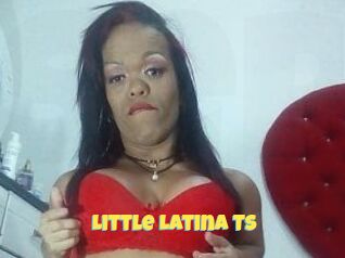 Little_Latina_TS