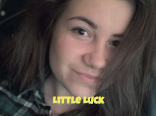 Little_Luck