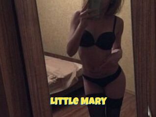 Little_Mary