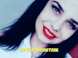 Little_Monstrik