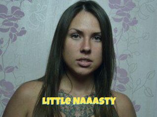 Little_Naaasty