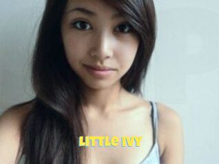 Little_ivy