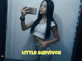Little_survivor