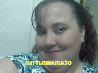 Littlemama30