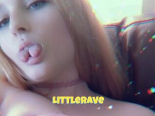 Littlerave