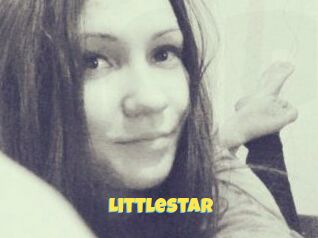 Littlestar