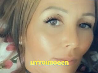 Littoimogen