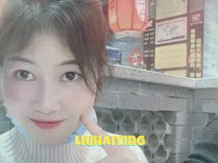 LiuHaiying