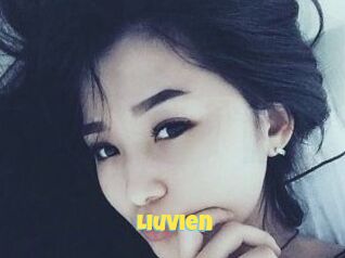 LiuVien