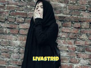 LivAstrid