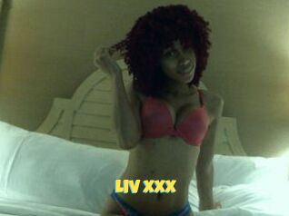 Liv_xxx