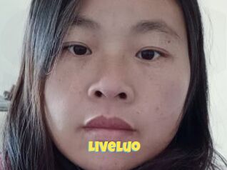 Liveluo