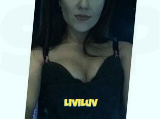 LiviLuv Sexe et Porno
