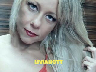 LiviaHott