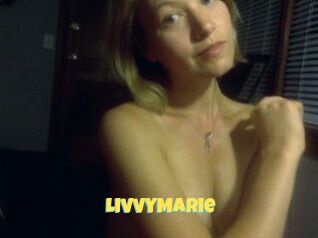 Livvy_Marie Sexe et Porno