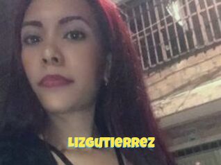 LizGutierrez