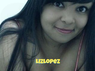 LizLopez
