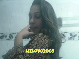 LizLove2069