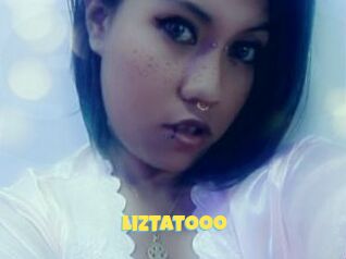 LizTatooo