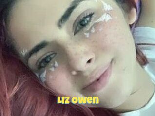 Liz_Owen