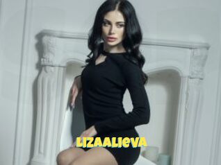 LizaAlieva