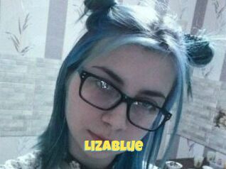 LizaBlue
