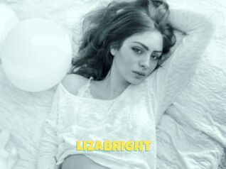 LizaBright