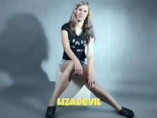 LizaDevil