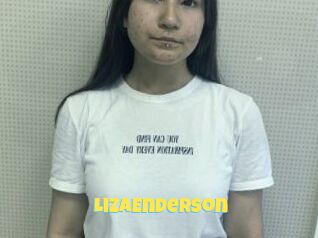 LizaEnderson