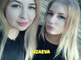 LizaEva