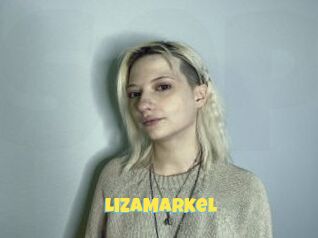 LizaMarkel Sexe et Porno