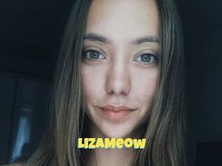 LizaMeow