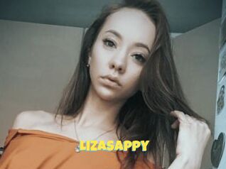 LizaSappy